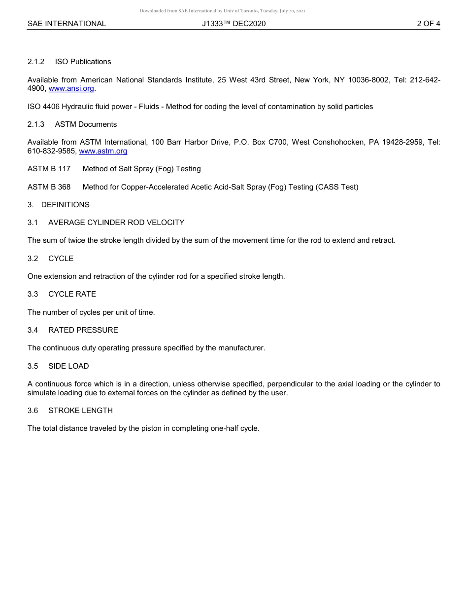 SAE J1333-2020.pdf_第2页