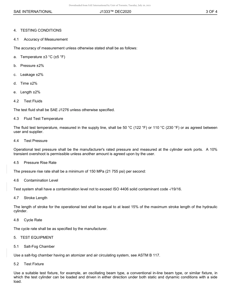 SAE J1333-2020.pdf_第3页