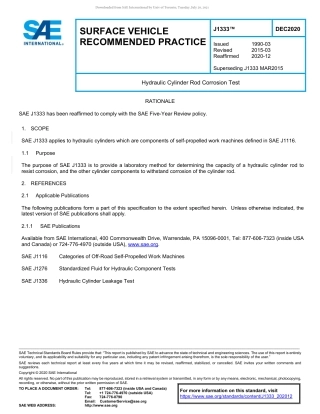 SAE J1333-2020.pdf