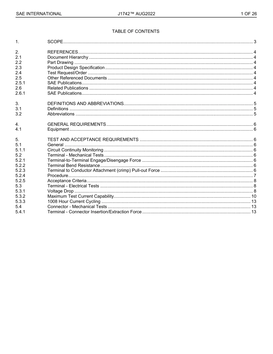SAE J1742-2022.pdf_第2页