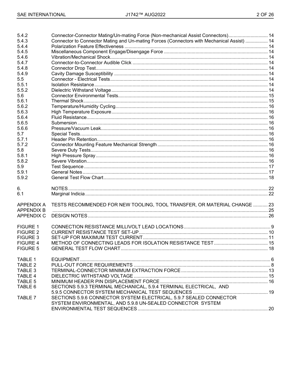 SAE J1742-2022.pdf_第3页