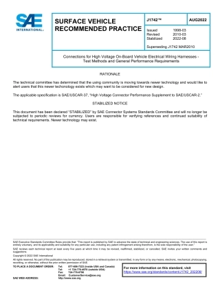SAE J1742-2022.pdf