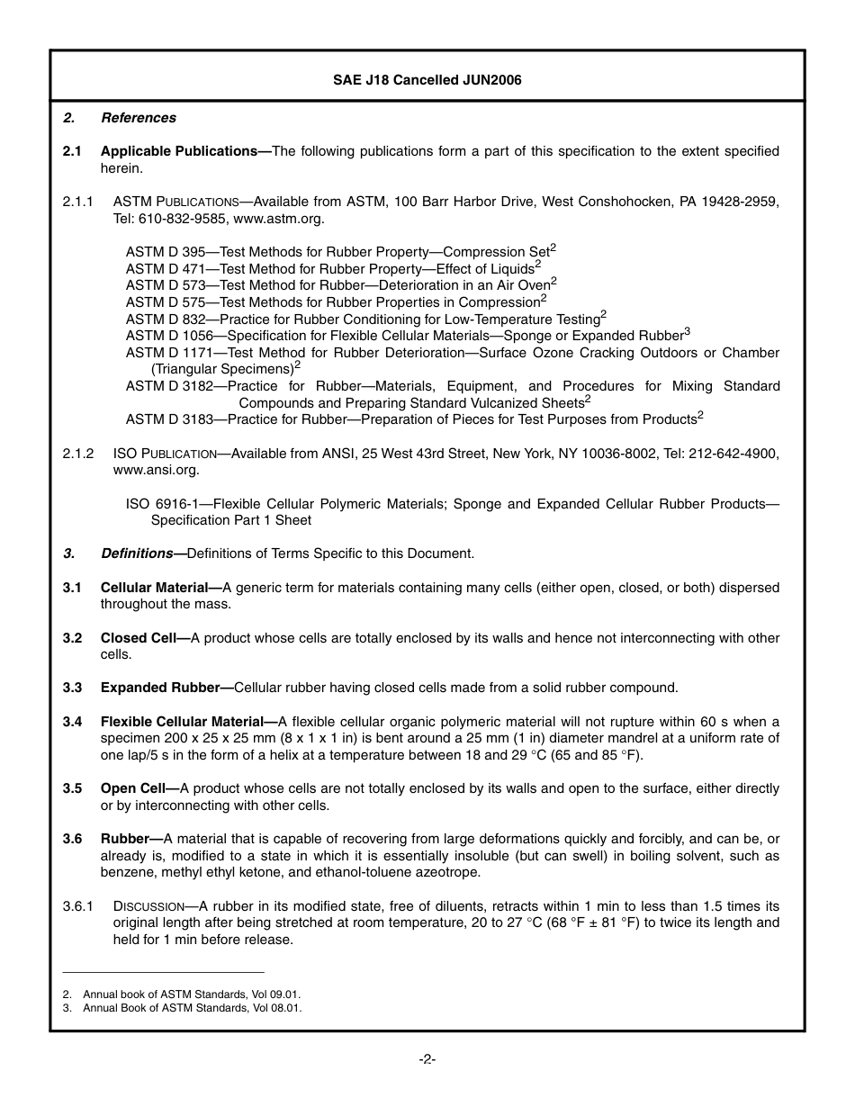 SAE J18-2006.pdf_第2页