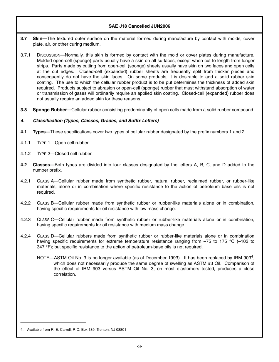 SAE J18-2006.pdf_第3页