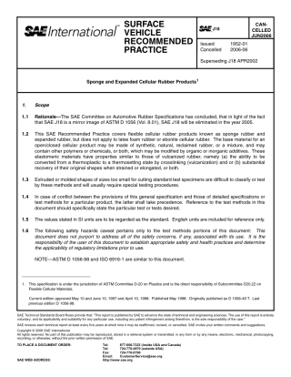 SAE J18-2006.pdf