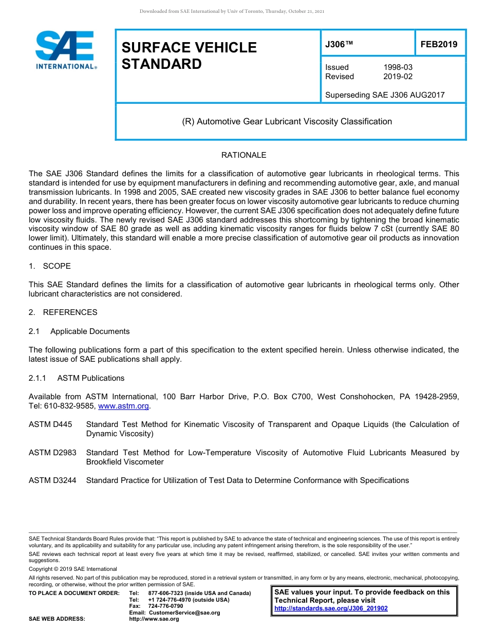 SAE J306-2019.pdf_第1页