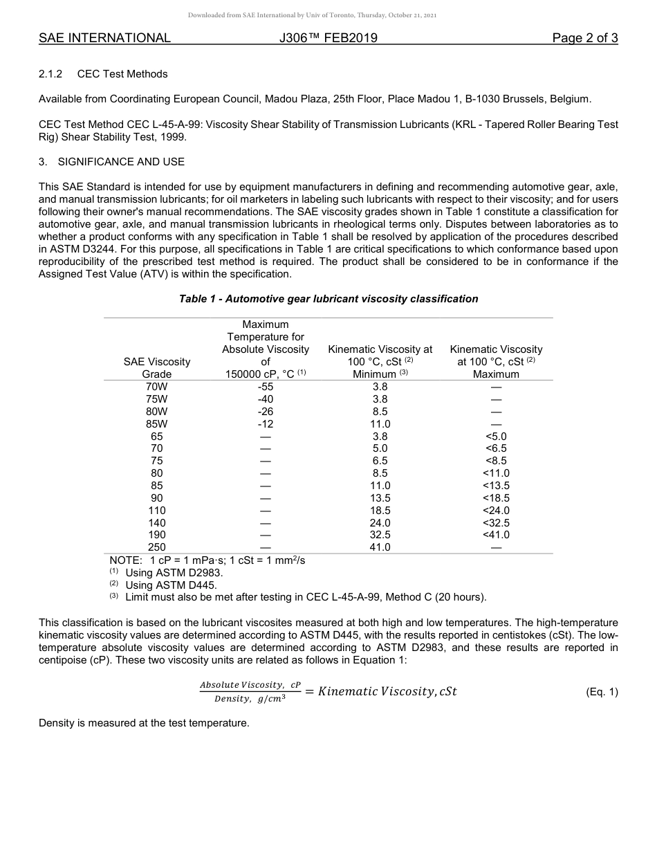 SAE J306-2019.pdf_第2页
