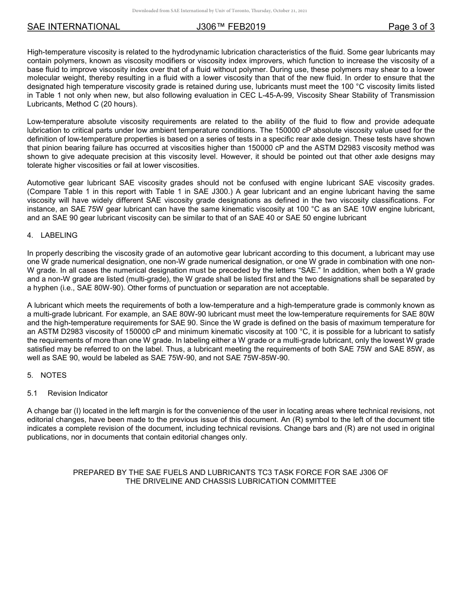 SAE J306-2019.pdf_第3页