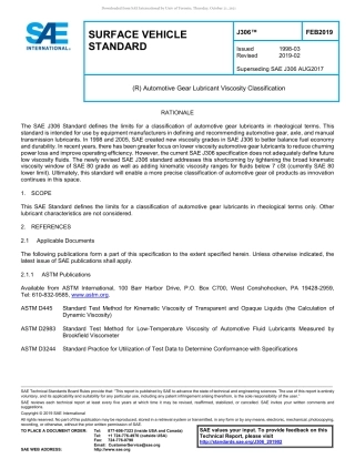SAE J306-2019.pdf