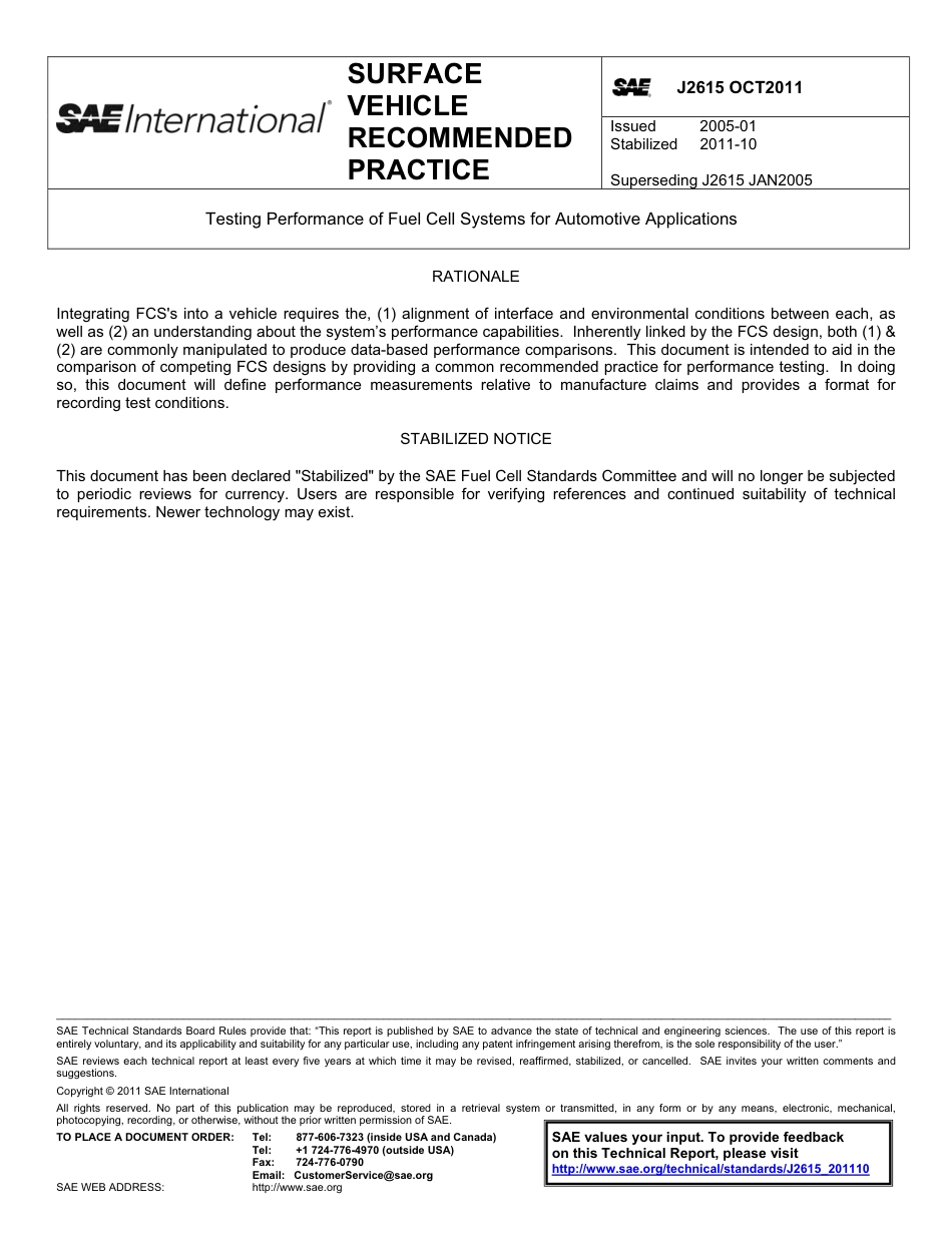 SAE J2615-2011.pdf_第1页
