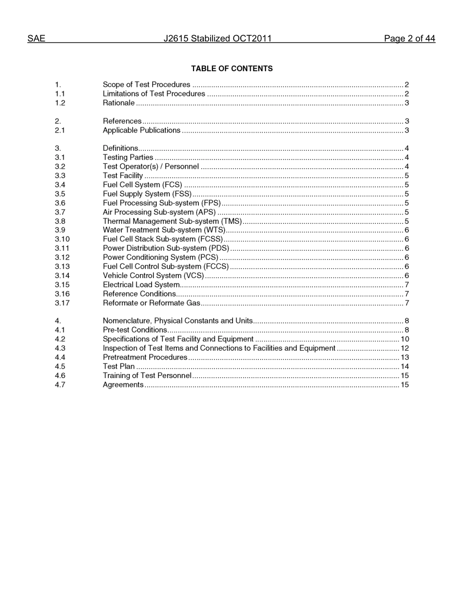 SAE J2615-2011.pdf_第2页