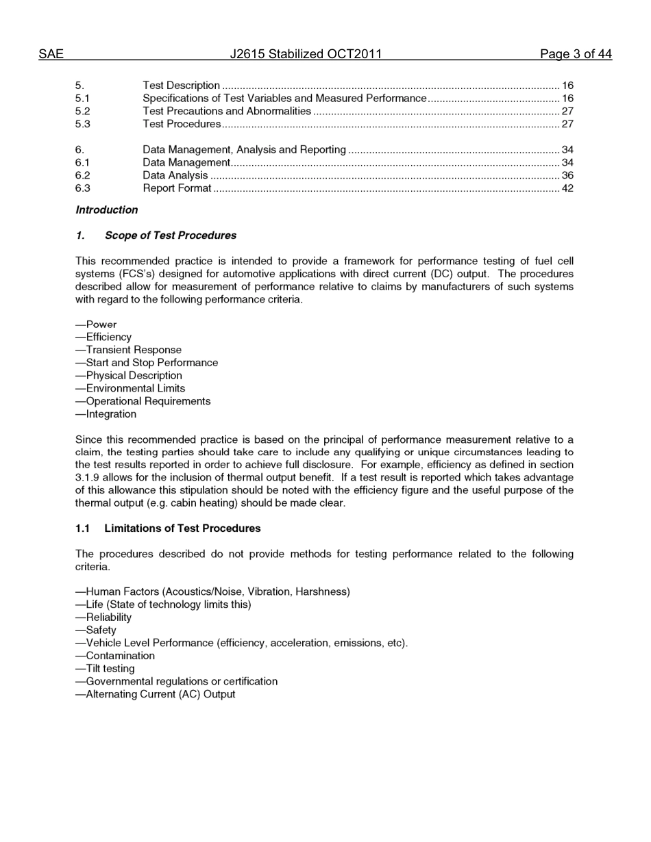 SAE J2615-2011.pdf_第3页