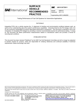 SAE J2615-2011.pdf
