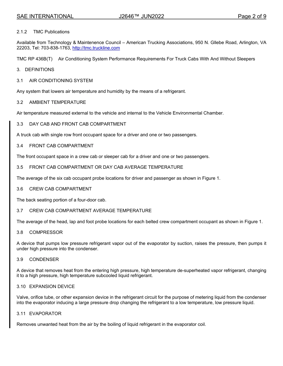 SAE J2646-2022.pdf_第2页