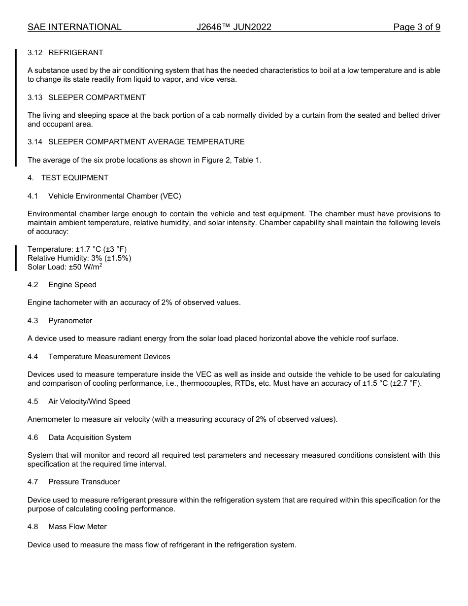 SAE J2646-2022.pdf_第3页