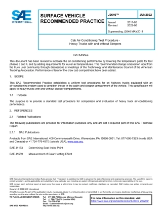 SAE J2646-2022.pdf