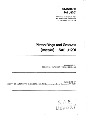 SAE J1201-1980 scan.pdf
