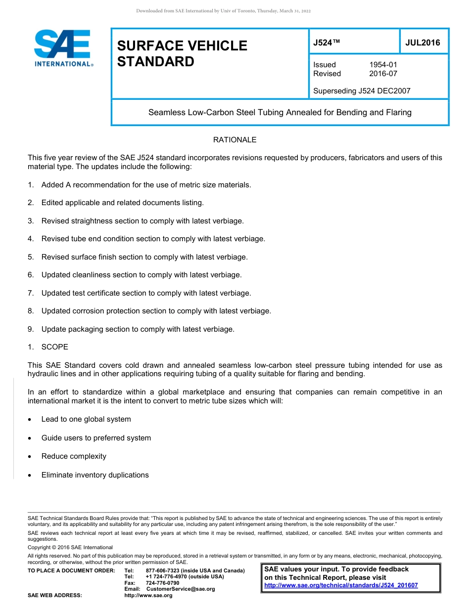 SAE J524-2016.pdf_第1页