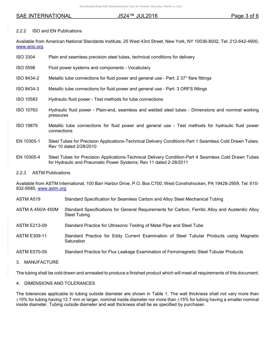 SAE J524-2016.pdf_第3页