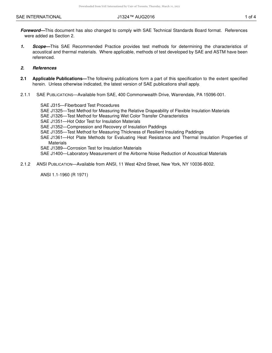 SAE J1324-2016.pdf_第2页