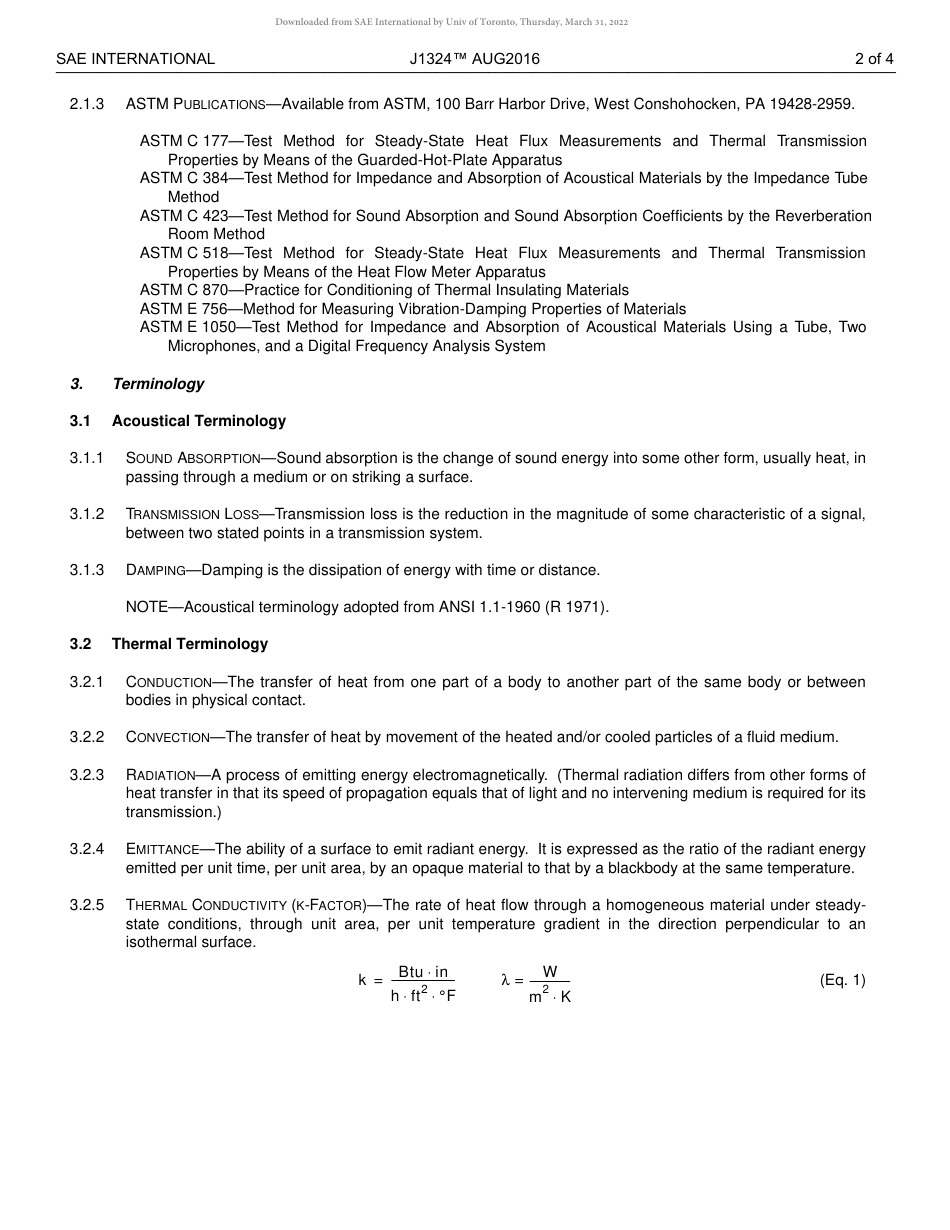 SAE J1324-2016.pdf_第3页