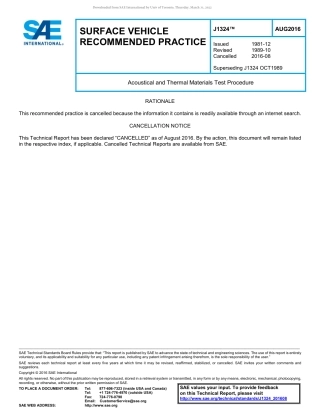 SAE J1324-2016.pdf