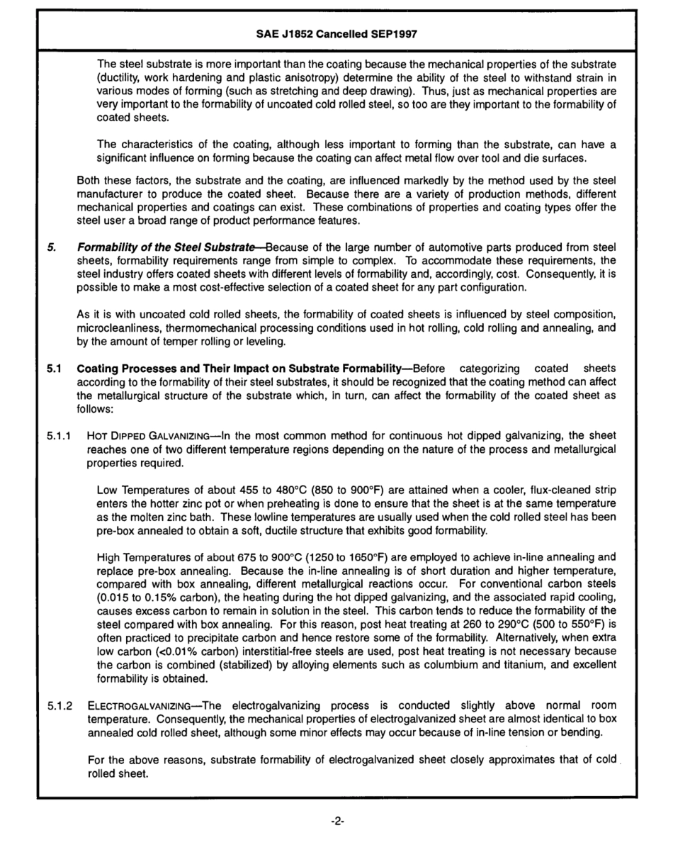 SAE J1852-1997 scan.pdf_第2页