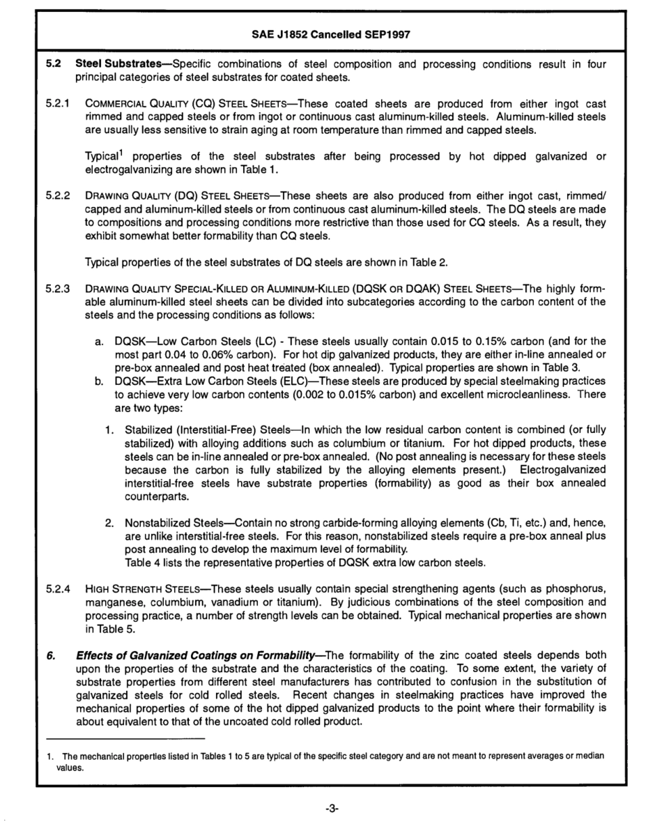 SAE J1852-1997 scan.pdf_第3页