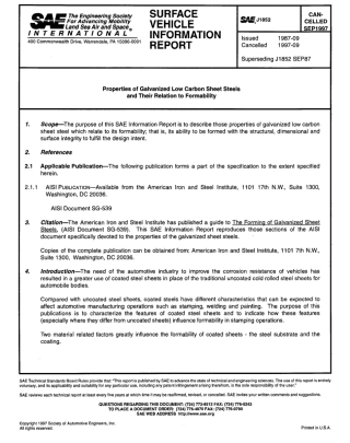 SAE J1852-1997 scan.pdf