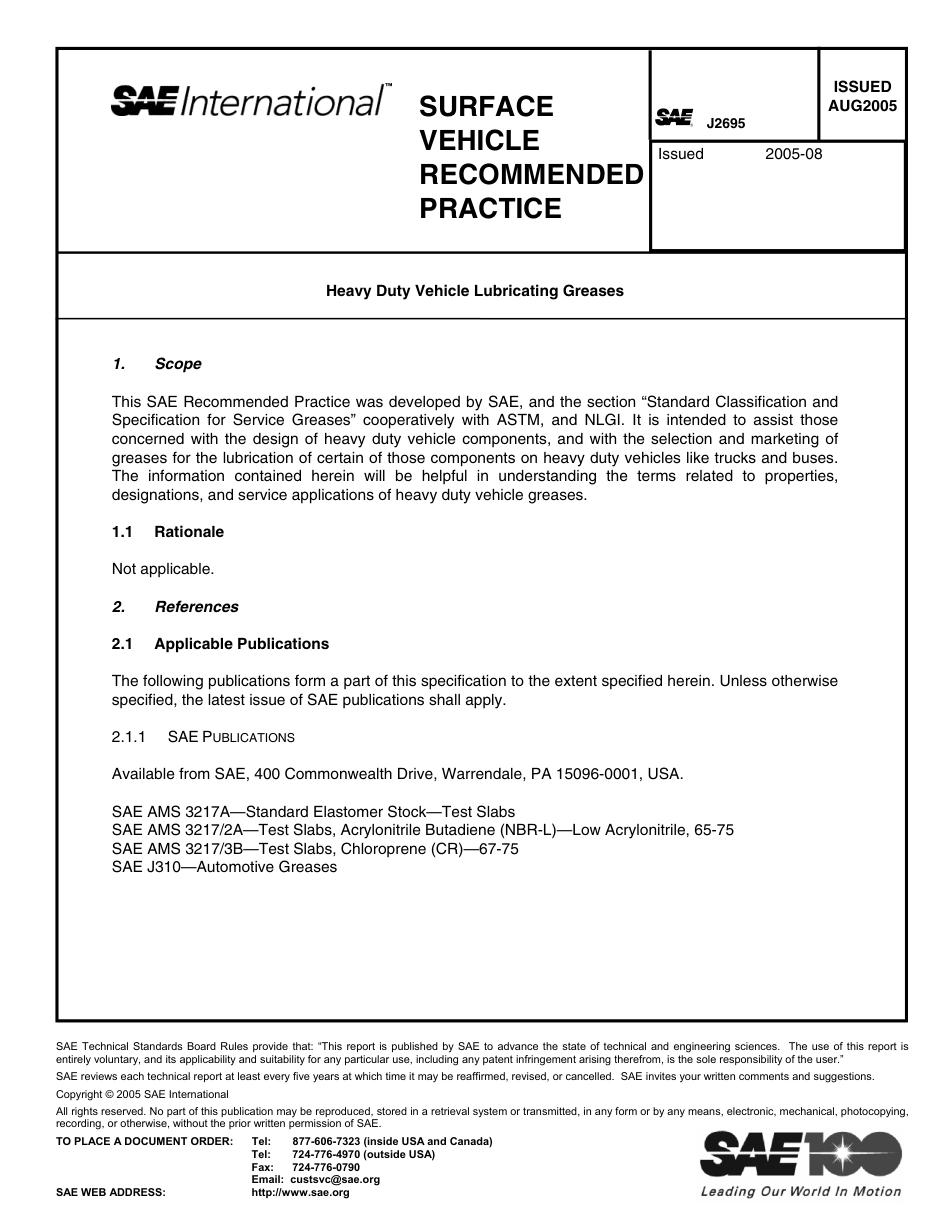 SAE J2695-2005.pdf_第1页