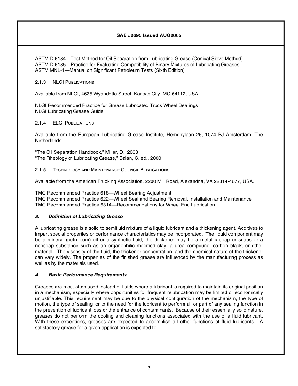 SAE J2695-2005.pdf_第3页