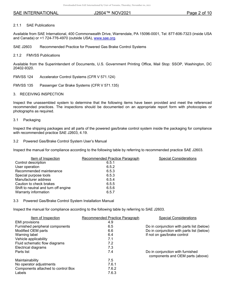 SAE J2604-2021.pdf_第2页