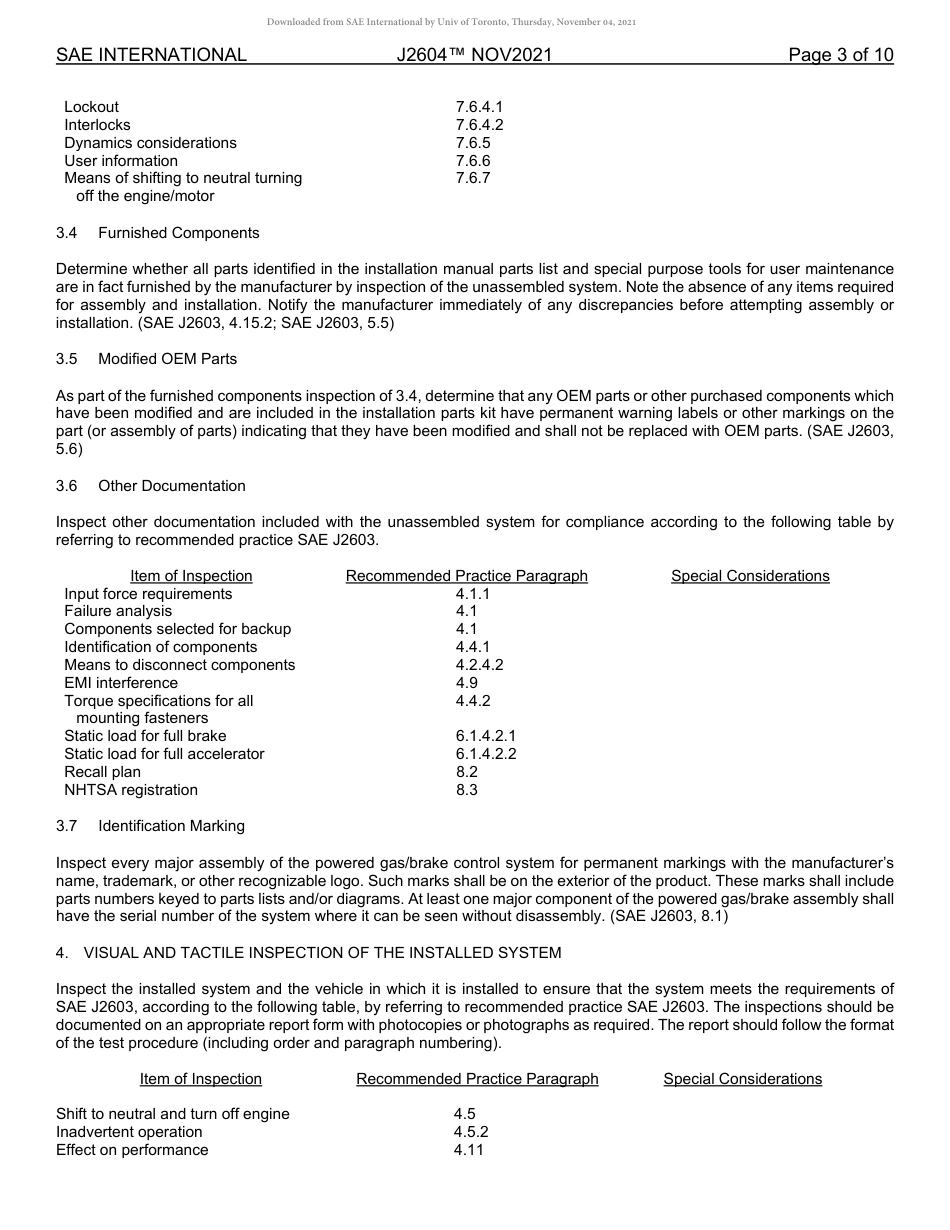 SAE J2604-2021.pdf_第3页
