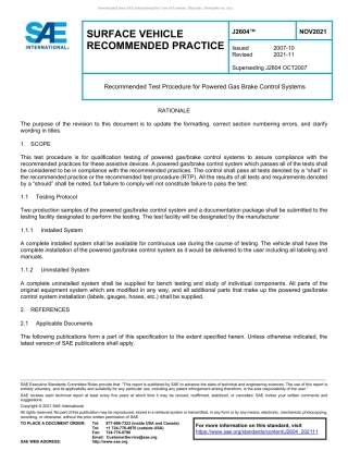 SAE J2604-2021.pdf