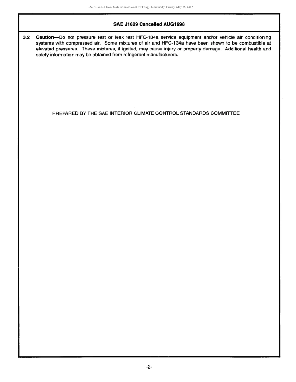 SAE J1629-1998 scan.pdf_第2页