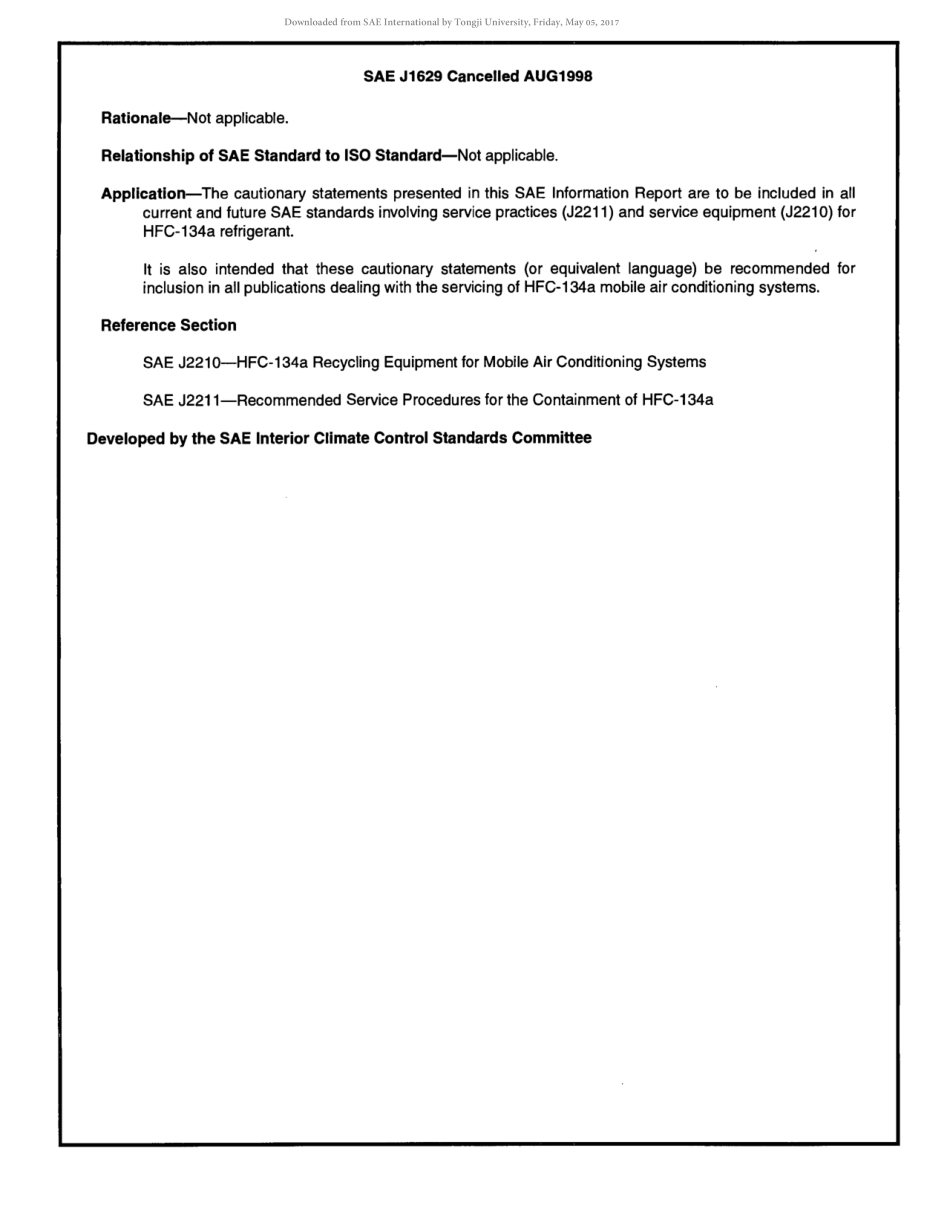 SAE J1629-1998 scan.pdf_第3页