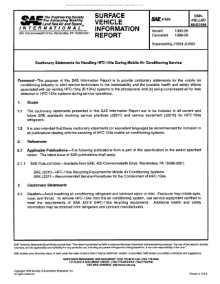 SAE J1629-1998 scan.pdf