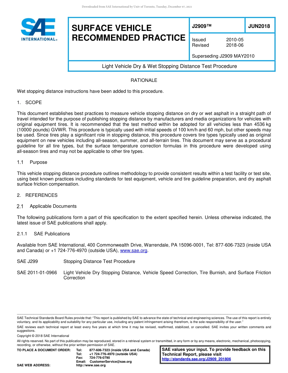 SAE J2909-2018.pdf_第1页