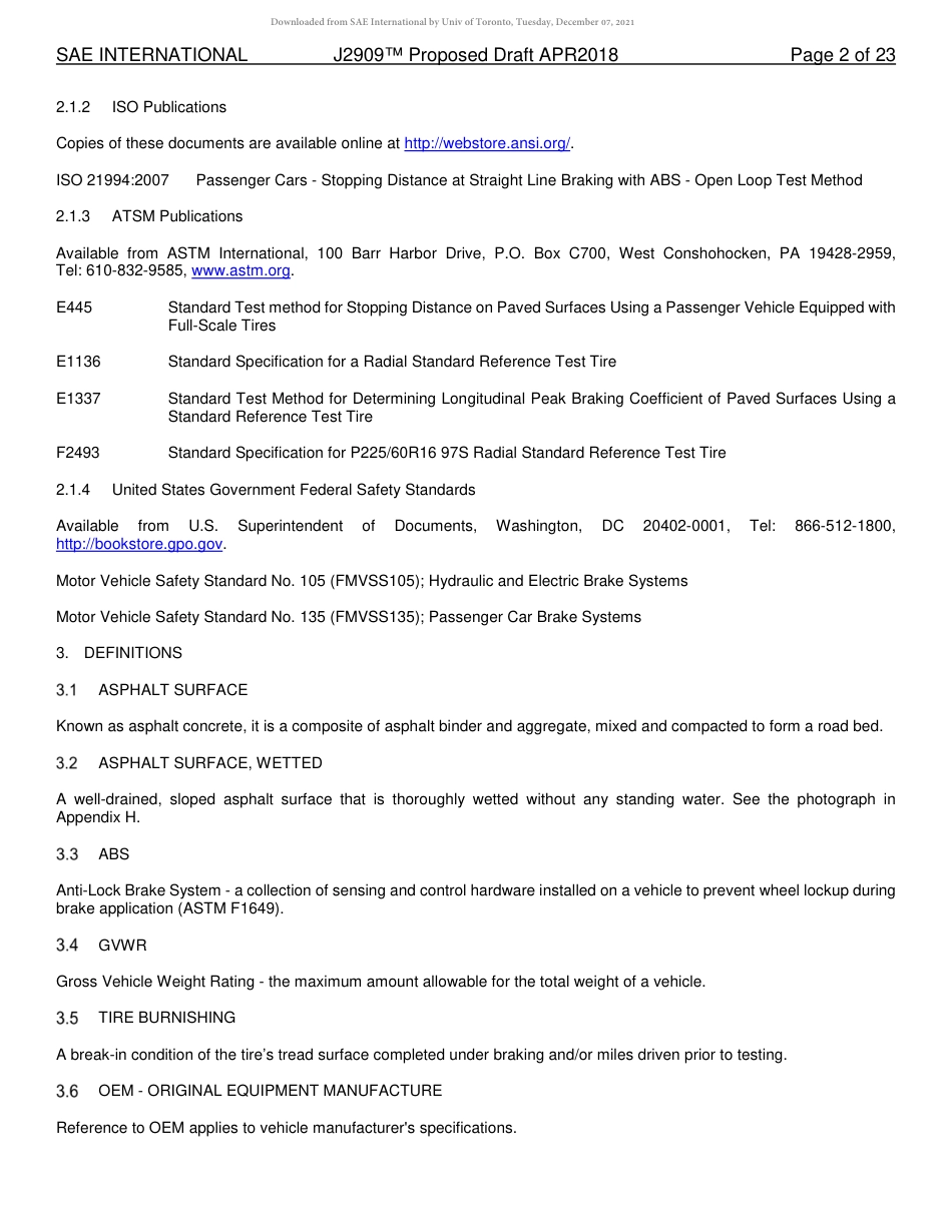 SAE J2909-2018.pdf_第2页