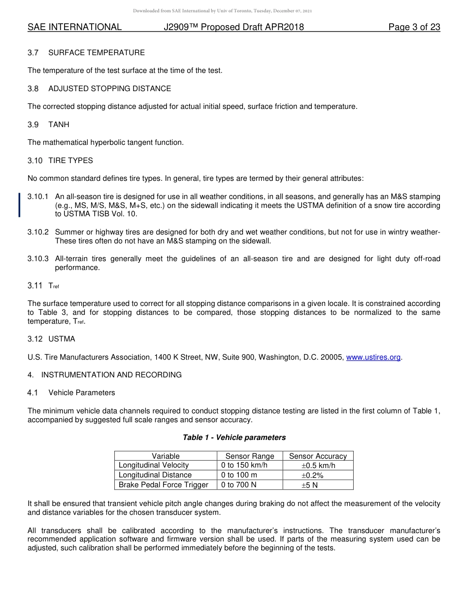 SAE J2909-2018.pdf_第3页