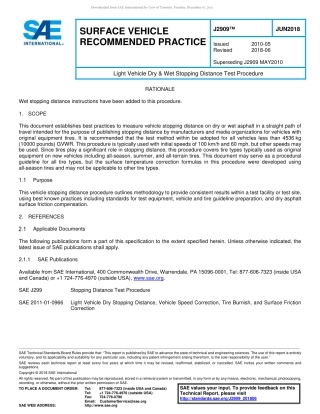 SAE J2909-2018.pdf