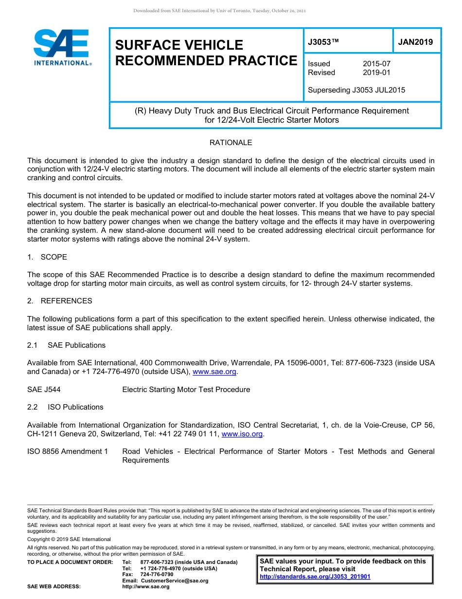 SAE J3053-2019.pdf_第1页