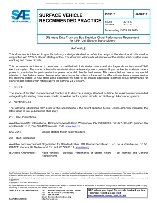 SAE J3053-2019.pdf