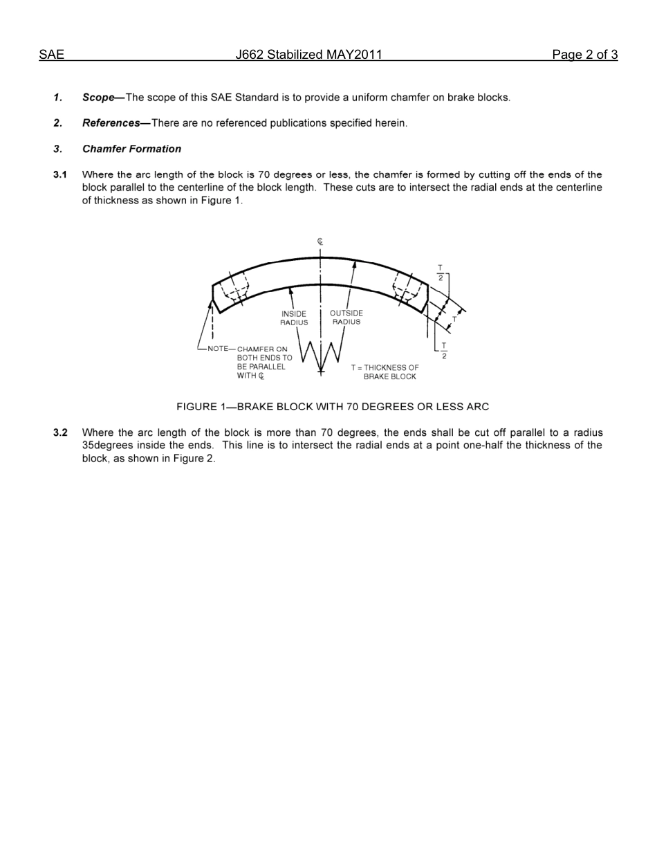 SAE J662-2011.pdf_第2页