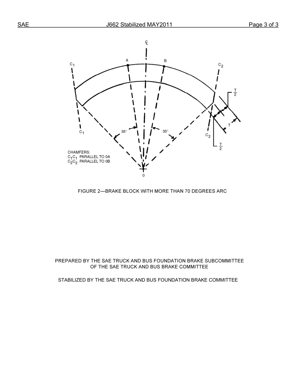 SAE J662-2011.pdf_第3页