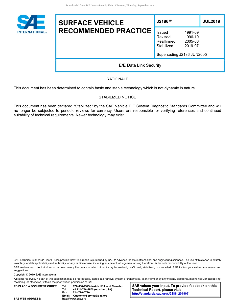 SAE J2186-2019.pdf_第1页