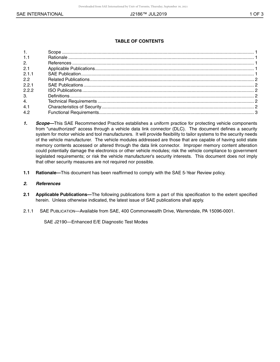 SAE J2186-2019.pdf_第2页