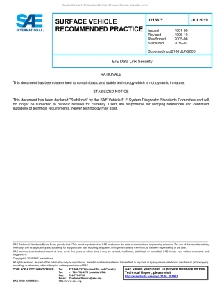 SAE J2186-2019.pdf