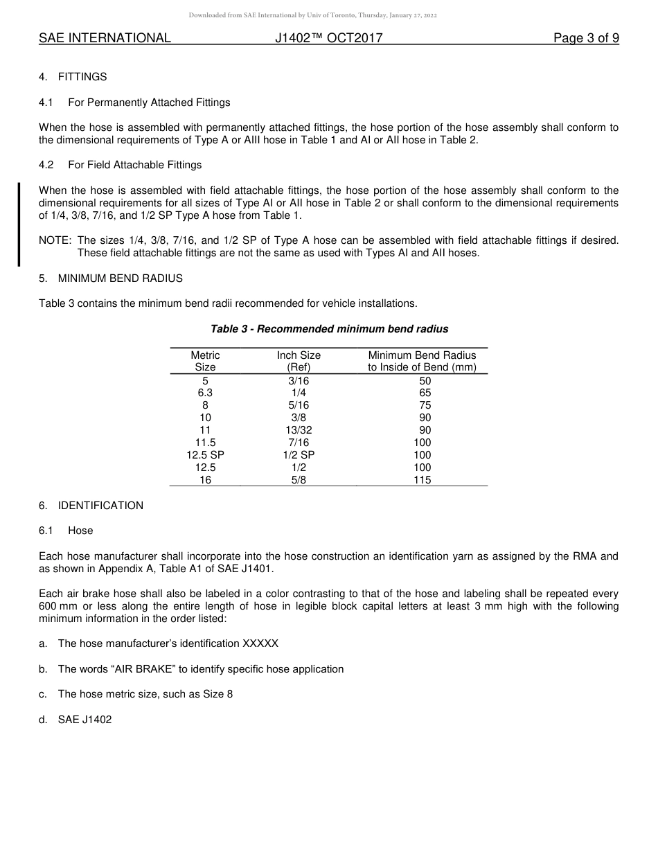 SAE J1402-2017.pdf_第3页
