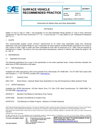 SAE J1402-2017.pdf